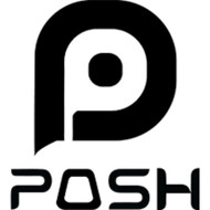 Posh